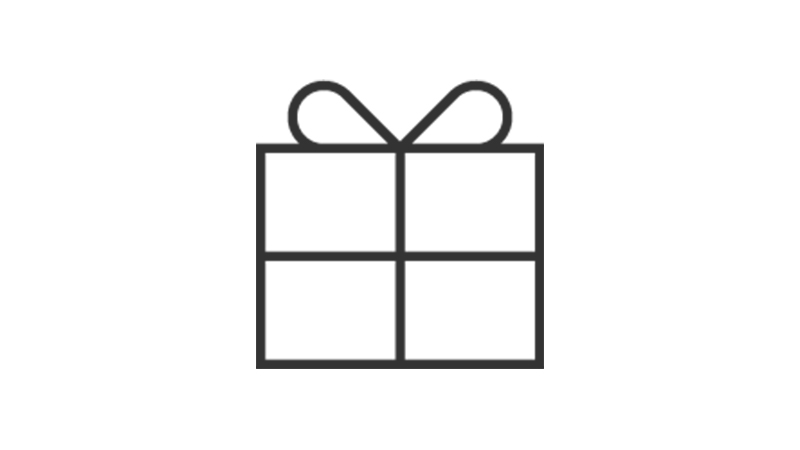 Gift