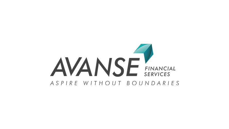 Avanse Financial Services
