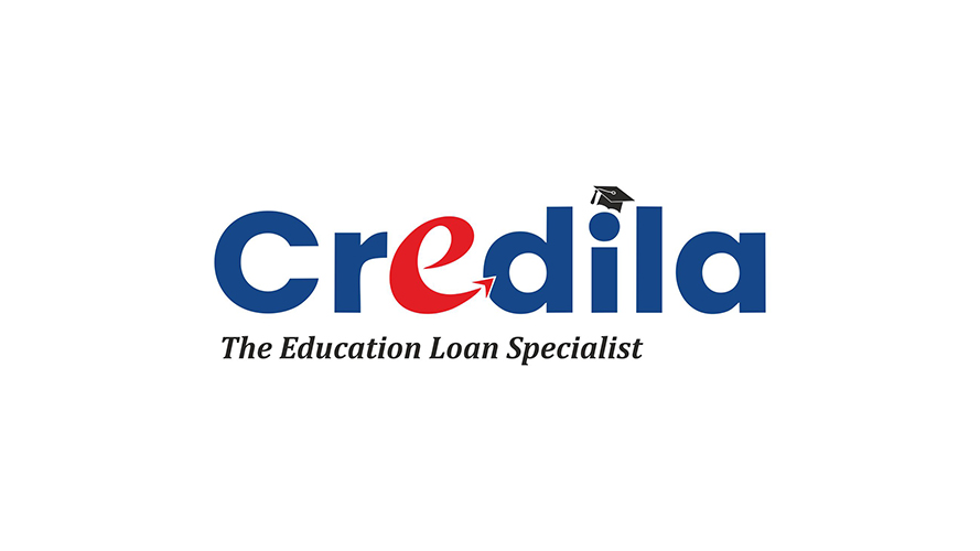 Credila education loans